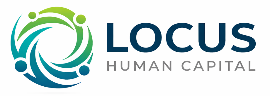 Locus Human Capital